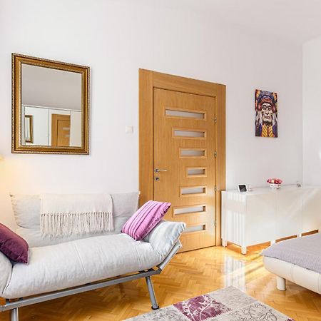 Апартаменти Brasov Centrul Vechi - 67Sqm - 2Min To Counsel Square Екстер'єр фото