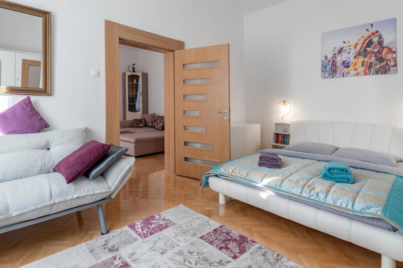 Апартаменти Brasov Centrul Vechi - 67Sqm - 2Min To Counsel Square Екстер'єр фото