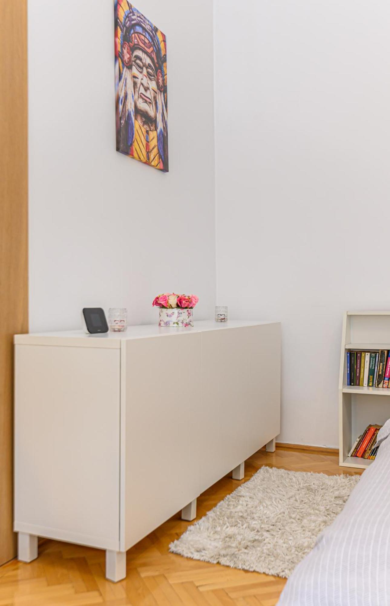 Апартаменти Brasov Centrul Vechi - 67Sqm - 2Min To Counsel Square Екстер'єр фото